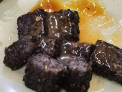 -圆宝台湾小吃(迎津街店)
