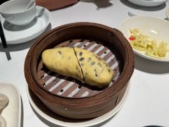 -荣小馆(安达仕店)