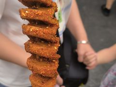 -怀远市场(文萃北街店)