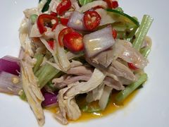 -太二酸菜鱼(汕头苏宁广场店)