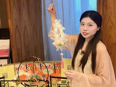 -山水雅居·江南雅宴(运河公园店)