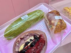 -石家庄万象城