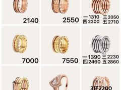 -乐天免税店(明洞店)