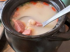 -云隐小厨·传统大理美食(复兴路店)