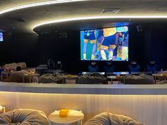 -皇室假期美食水疗会(春风路店)