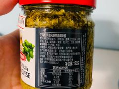 -申德勒食品(宾都苑店)