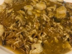 -王宝和酒家(黄浦店)