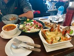 -娜娜家•Nana’Garden (福州道店)