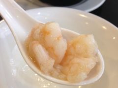 -添运来(茶园奥园广场店)