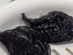 -添福来墨鱼饺子 · 海鲜东北菜(大连星海·黄浦路店)