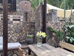 -MOJ coffee(瓯海泽雅水碓坑店)