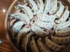 -呼吸森林·生态农庄农家乐私房菜