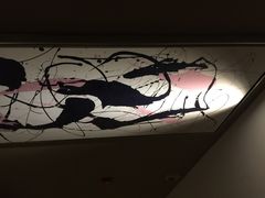 无锡新湖铂尔曼大酒店-无锡新湖铂尔曼大酒店