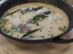 -聚鑫阁江浙菜·非遗传承技艺(闵行交大店)