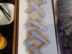 -三只耳火锅(宽窄巷子店)