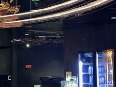 -Yolo私汤温泉设计师酒店(重庆南滨路店)