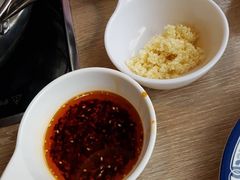 -7火锅(阿布扎比店)
