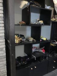 点击看大图 -盘子女人坊古装写真摄影(深圳店)