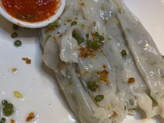 -闽公馆·客家私房菜·商务宴请·包厢(杏林橡树湾店)