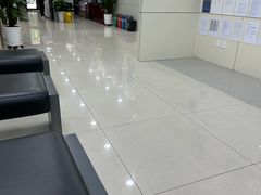 -中国银行(北京亦庄文化园支行)