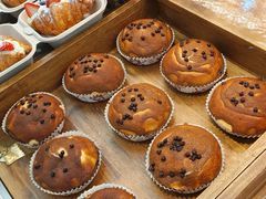 -莫卡乡村(黄龙万科店)