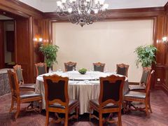 -梦都海鲜酒家(万达广场江桥店)