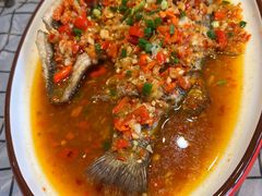 -江西老表·经典江西八大碗