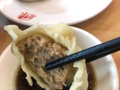 -瞻老元面馆(双塘路店)
