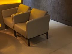 -厘舍SPA(运达店)