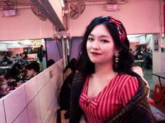 -春麗吃飯公司(工体店)