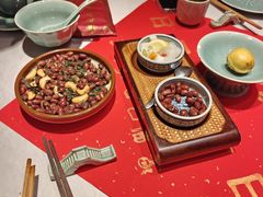 -孔乙己酒家(虹桥路店)