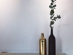 -CAFE'IN精品咖啡体验空间(小寨店)