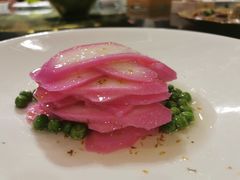 -巴国布衣·SICHUAN FOLK(紫荆店)