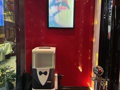 -CitiHot欢悦酒店(广州北京路店)