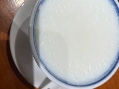 -顺德一品粥·20年凤城老字号(芳村店)