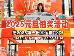 -万达广场(南宁青秀店)