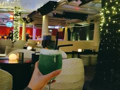 -CLUB VIVA(购物公园店)