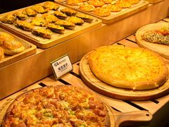-梨花自助烤肉(乐宾店)