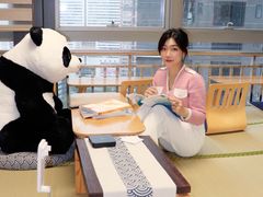 -优米国际日语·留学·移民(南山校区)