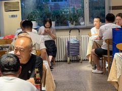 -添福来墨鱼饺子 · 海鲜东北菜(泡崖店)