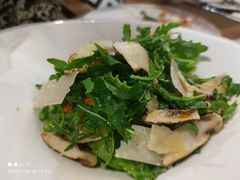 -BONAZZA 意大利餐厅