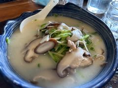 -上楼私房菜(院士路店)