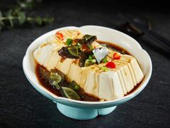 -牛犇炭火烤肉·鲜切烤肉(承德总店)