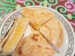 -格日勒阿妈蒙古厨房(大召店)
