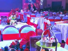 -玺尊龙·云岭四季(西南店)