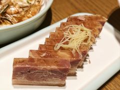 -扬州狮子楼·非遗淮扬菜(东关街店)