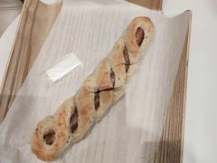 -奈雪的茶(星河城店)