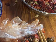 -三哥田螺(北书院街店)