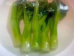 -逸道(益丰·外滩源店)