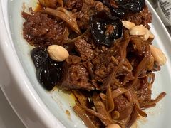 -蘭心·臻品(瑞虹太阳宫店)